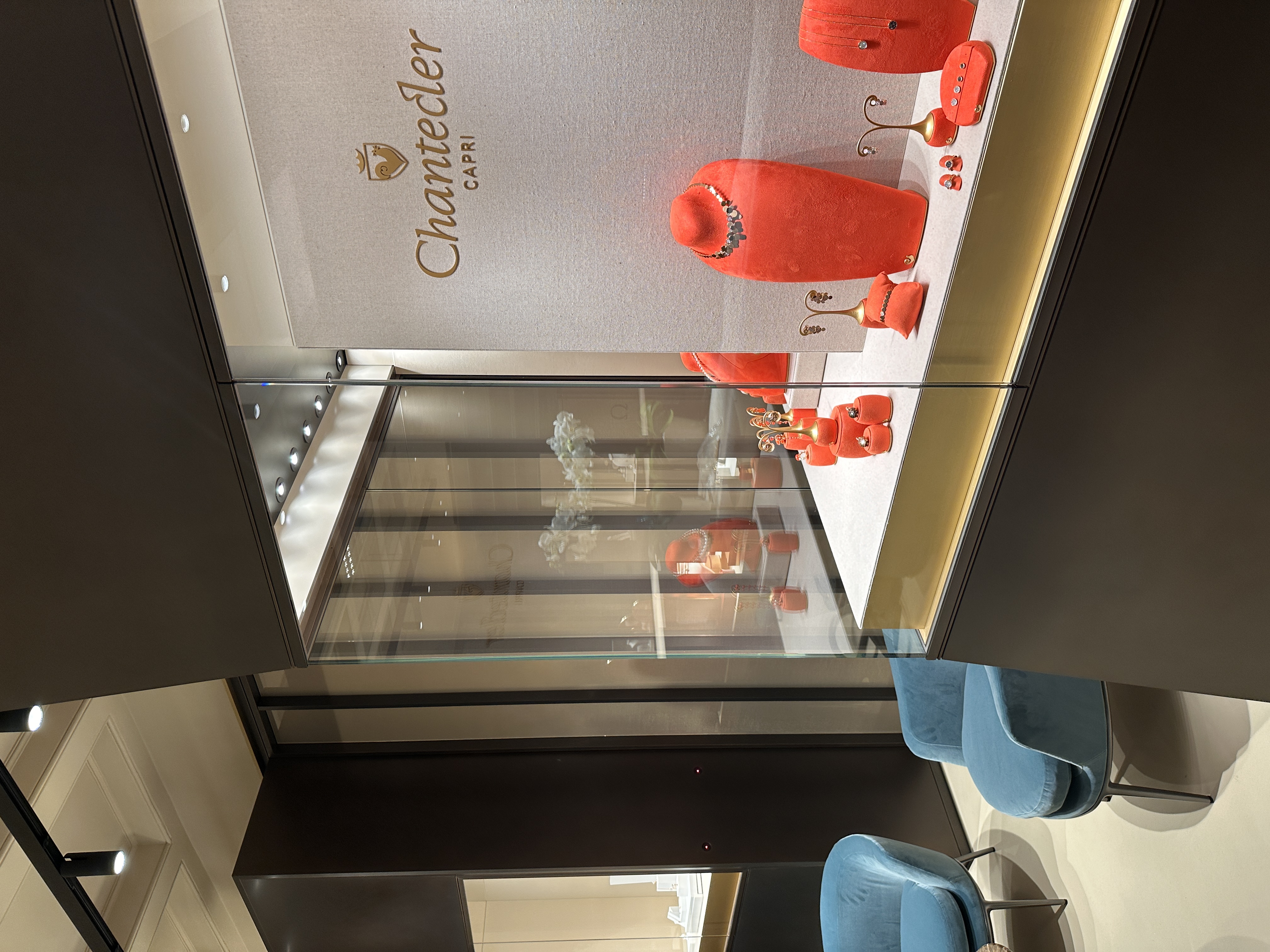 Images Tomasi Gioielli - Rivenditore autorizzato Rolex