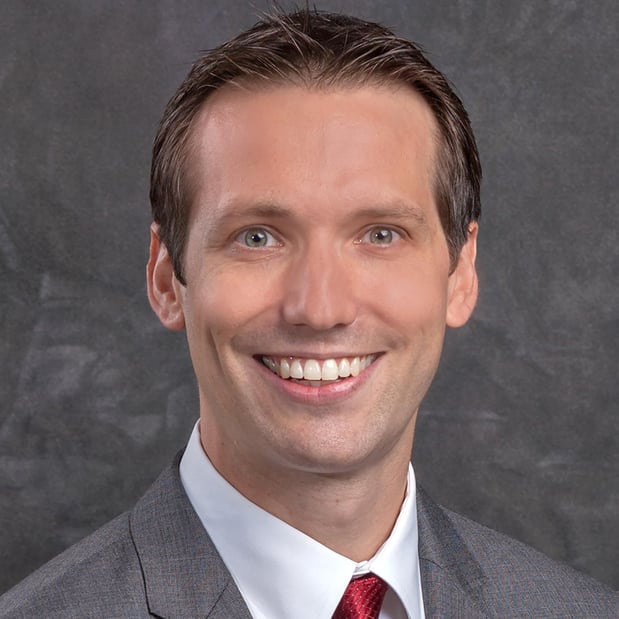 Images Edward Jones - Financial Advisor: Kevin T Kramer, CFP®