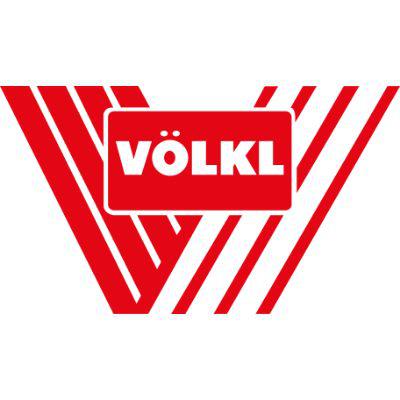Kran Völkl GmbH & Co. KG in Straubing - Logo