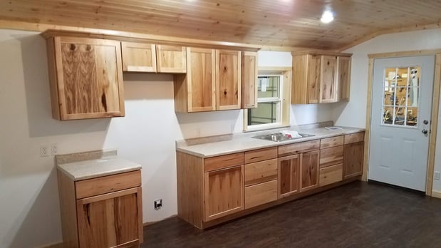 Images Jamco Builders