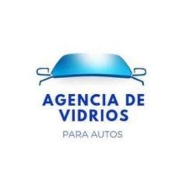 AGENCIA DE VIDRIOS PARA AUTOS Bucaramanga 311 7075882