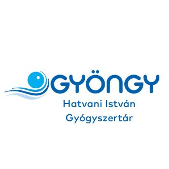 Images Hatvani István Pharmacy