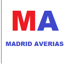 Fontaneros - Madrid Averías Madrid