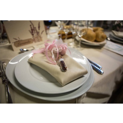 Images Albergo Ristorante Vittoria