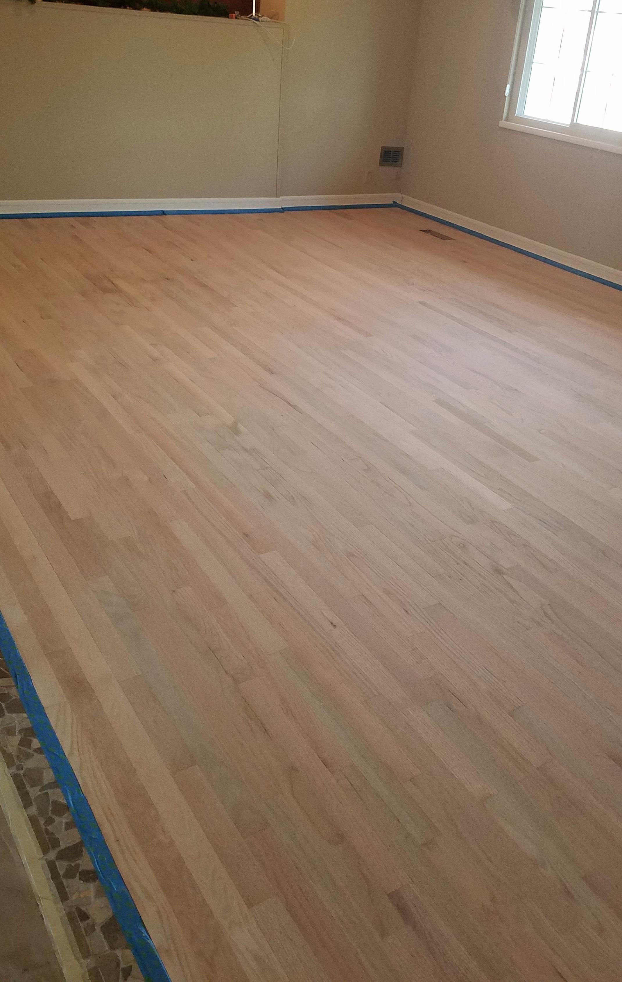 Gonzalez Flooring