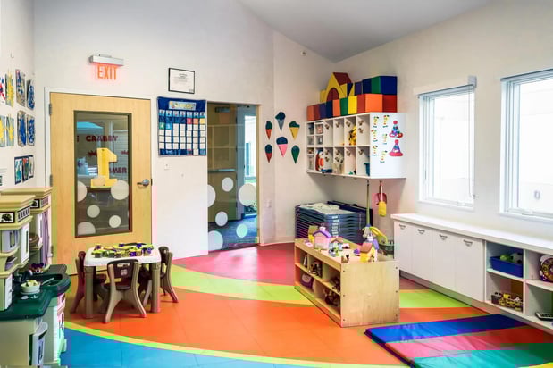 Images Delmar Gardens South