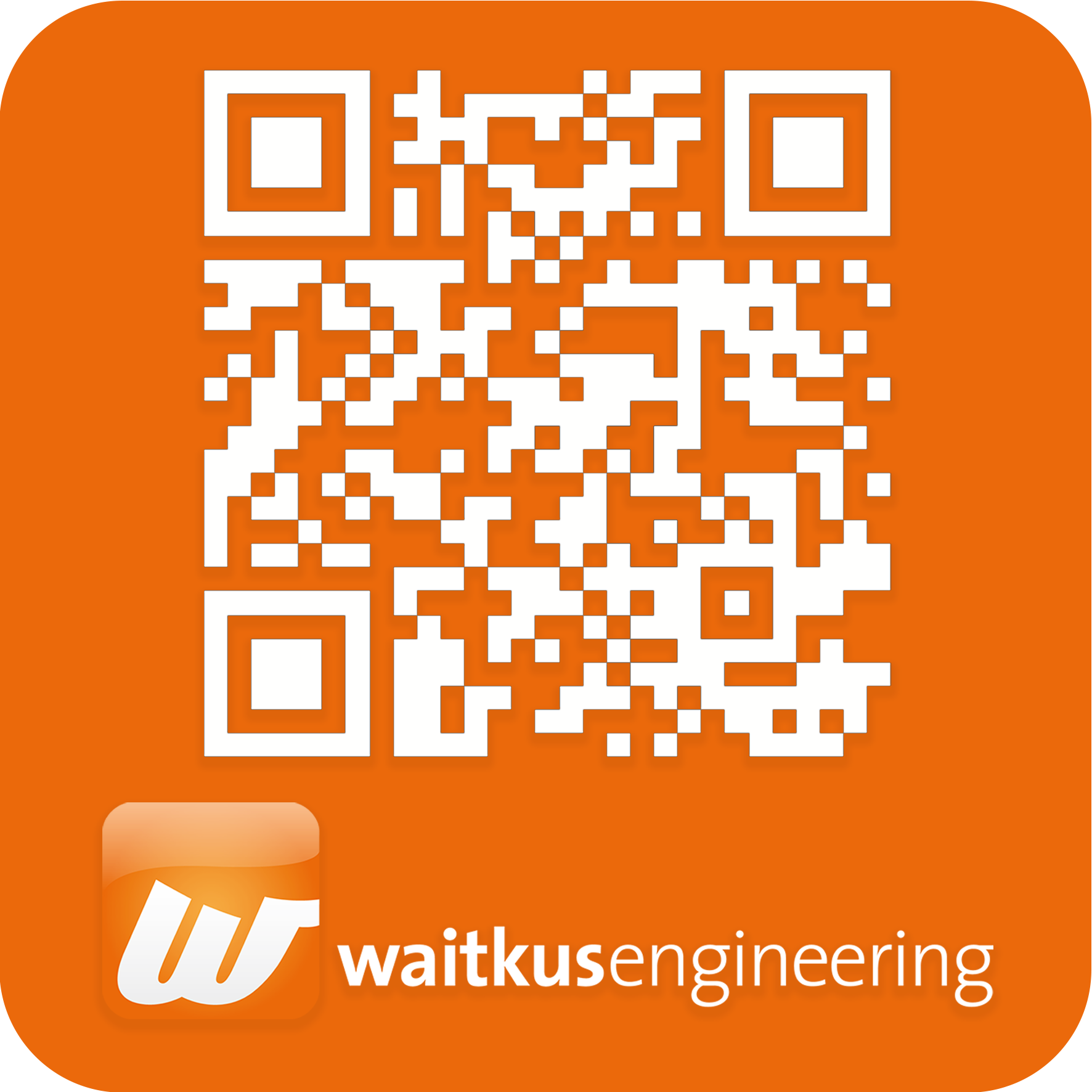 Waitkus 360° GmbH, Hähnlehofstrasse 71 in Weingarten