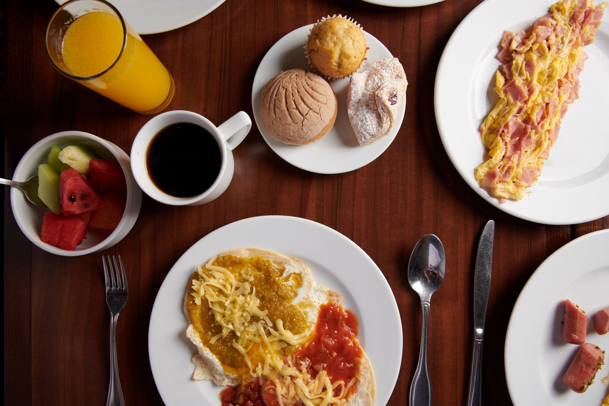 Images Staybridge Suites Chihuahua by IHG