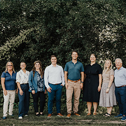 Images The Great Northern Team
