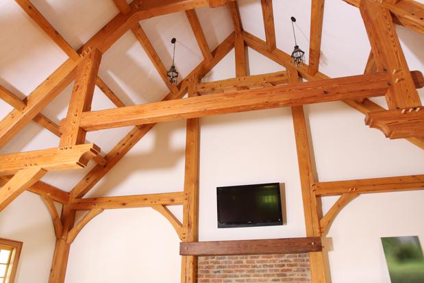 Images E. T. Moore Manufacturing, Inc.