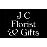 Jc Florist & Gifts