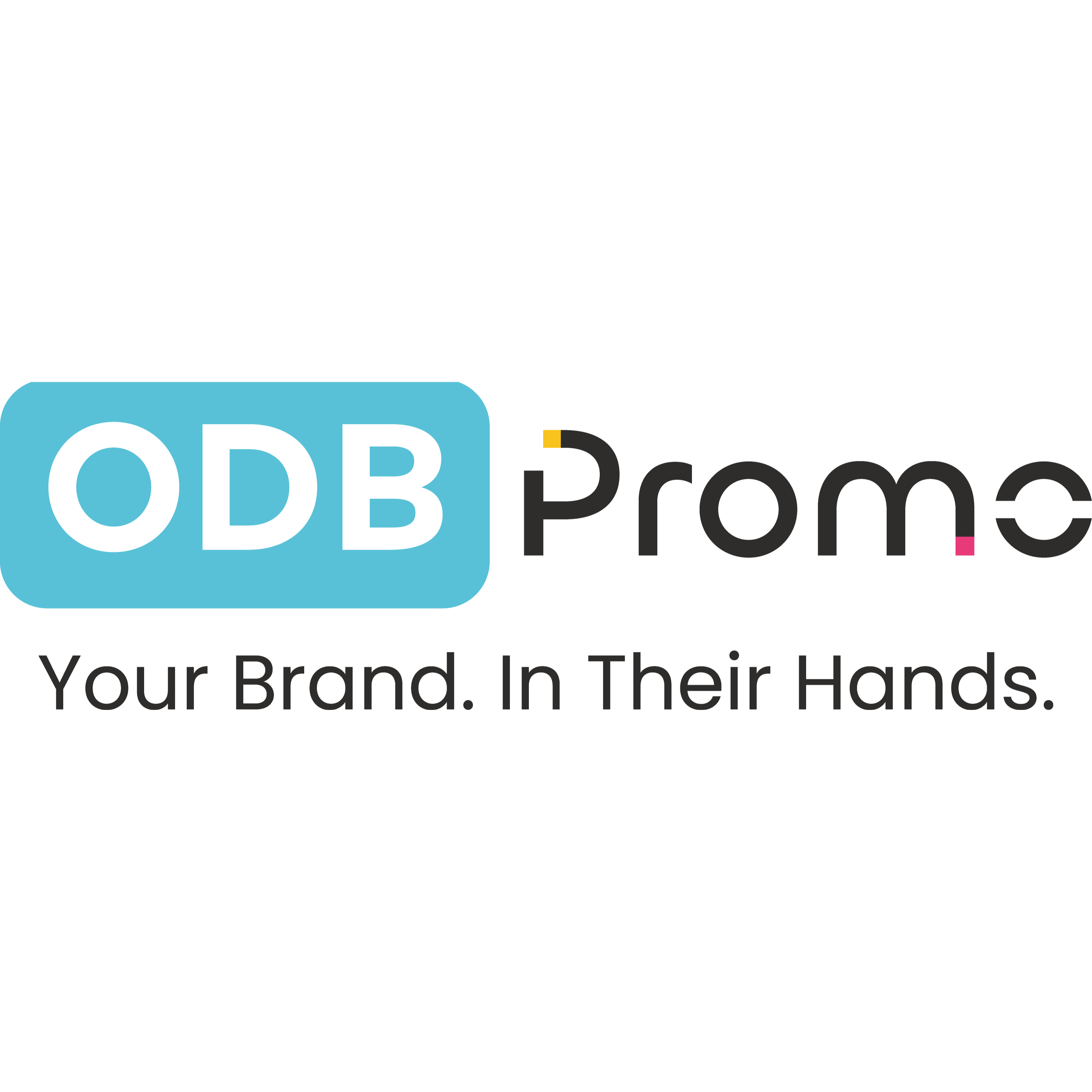 ODB Promo