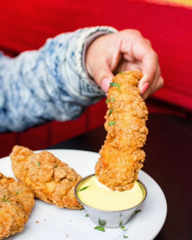 Images Grubstake Diner
