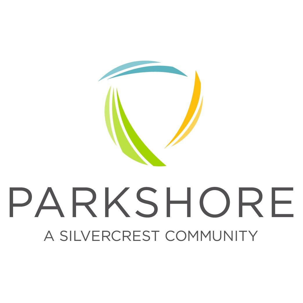 Parkshore Senior Campus Logo