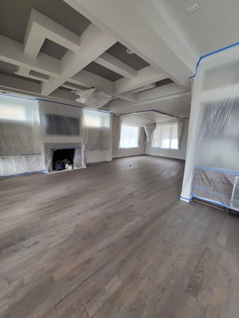 Images Nava Meneces Flooring LLC