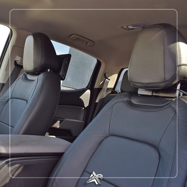 Images Auto Action Restyling