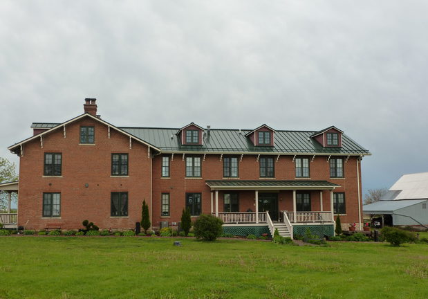 Images Giese Roofing Company