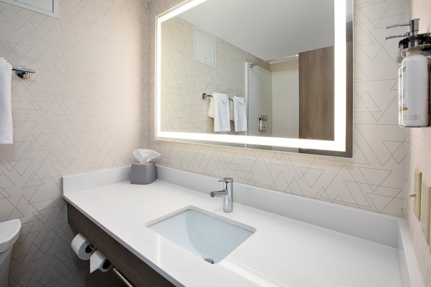 Images Holiday Inn Express Sault Ste. Marie by IHG