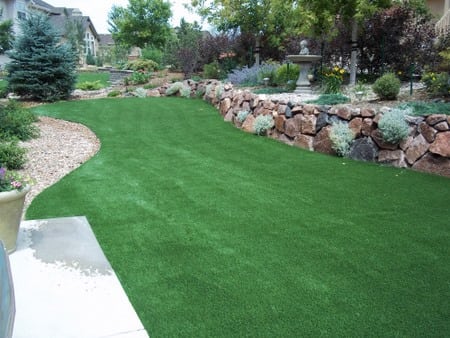 Images Artificial Turf Supply