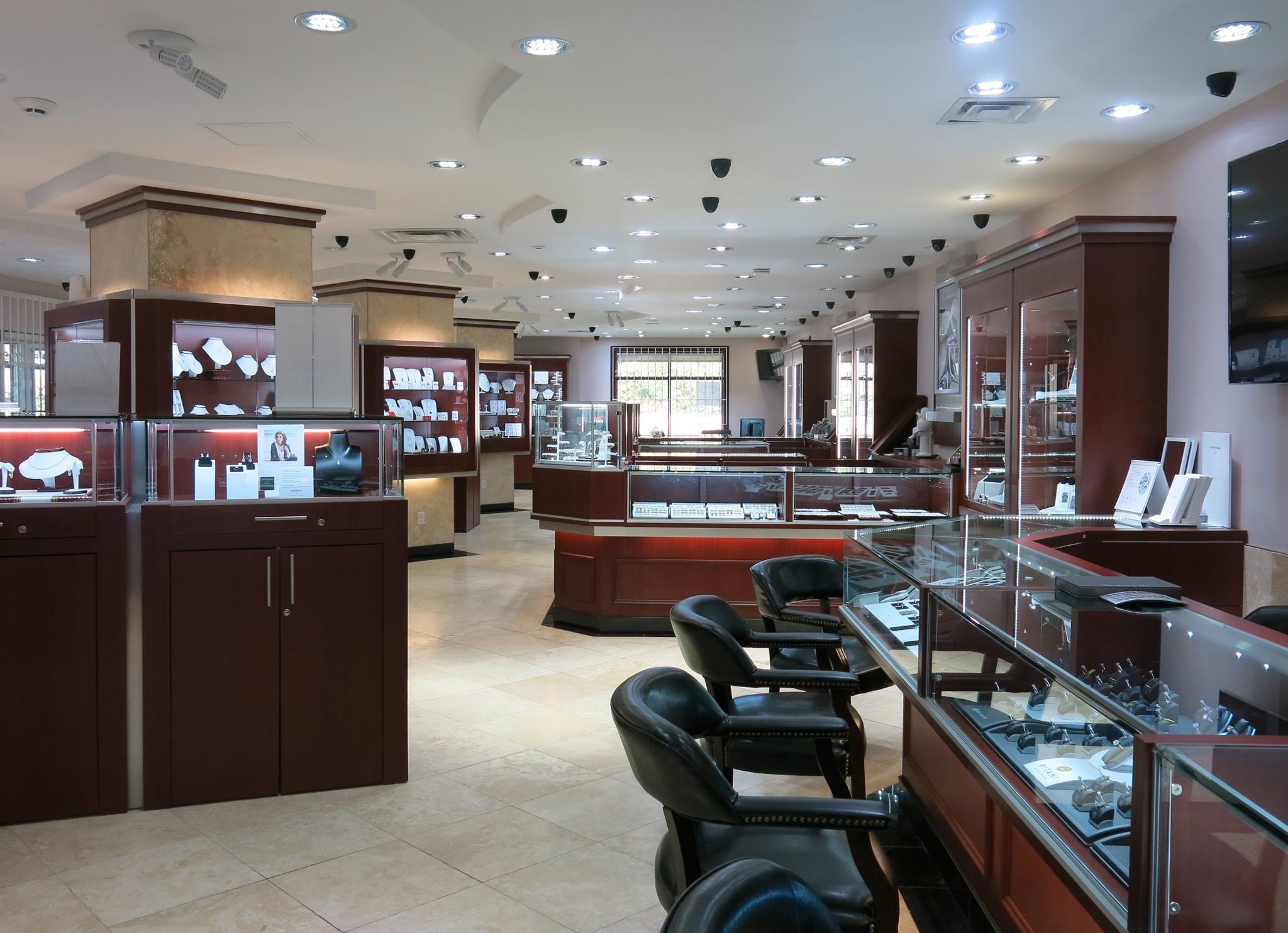 Ontario jewelry stores Ontario jewelry stores sweet hot lady