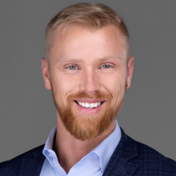Images Edward Jones - Financial Advisor: Brandon A Gehle