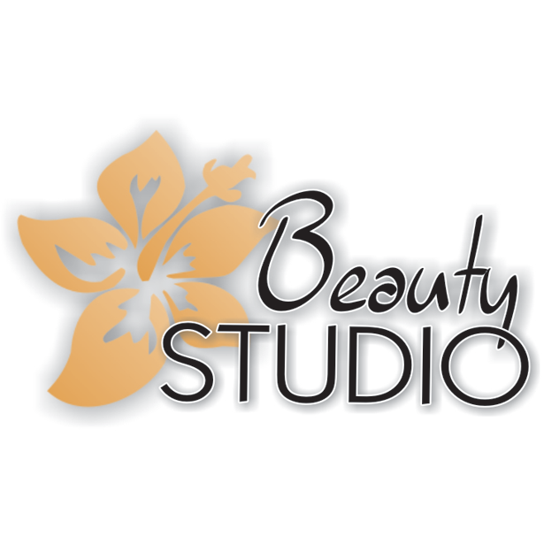 Logo Beauty Studio Petra Knüttel