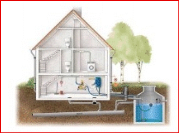 Fröhlich GmbH, Kirchweg 41 in Ponitz