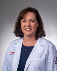 Debra Rhiness, MD - Greenville, SC - Pediatrics, Internist/pediatrician