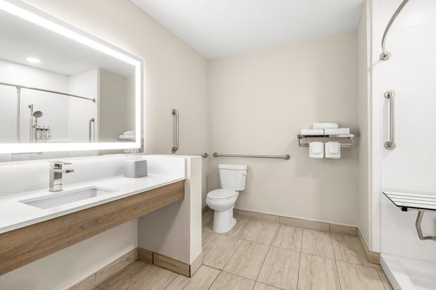 Images Holiday Inn Express & Suites Phoenix West - Tolleson by IHG