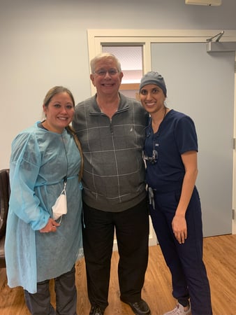 Images Central Ohio Periodontics