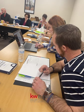 Images Keller Williams Realty Elevate