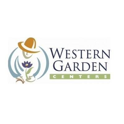 Western Garden Centers - Salt Lake City, UT 84102 - (801)364-7871 | ShowMeLocal.com