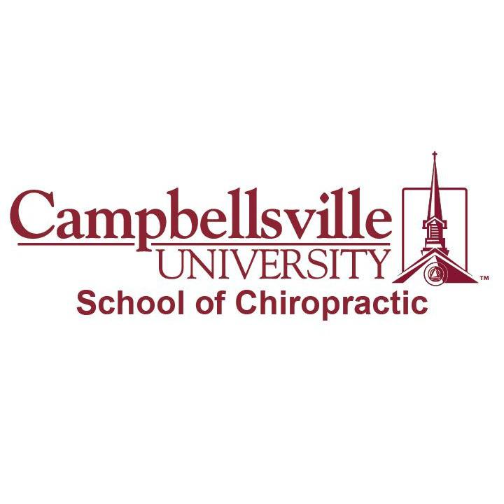 Campbelsville University School of Chiropractic - Harrodsburg, KY 40330 - (859)605-4738 | ShowMeLocal.com