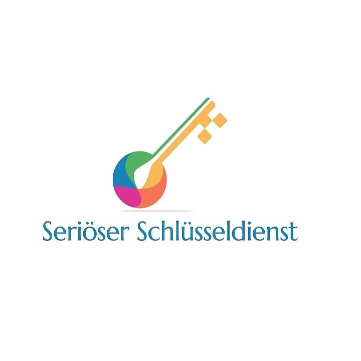 Bild 1 von Seriöser Schlüsseldienst Wien