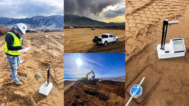 Images Water & Environmental Technologies