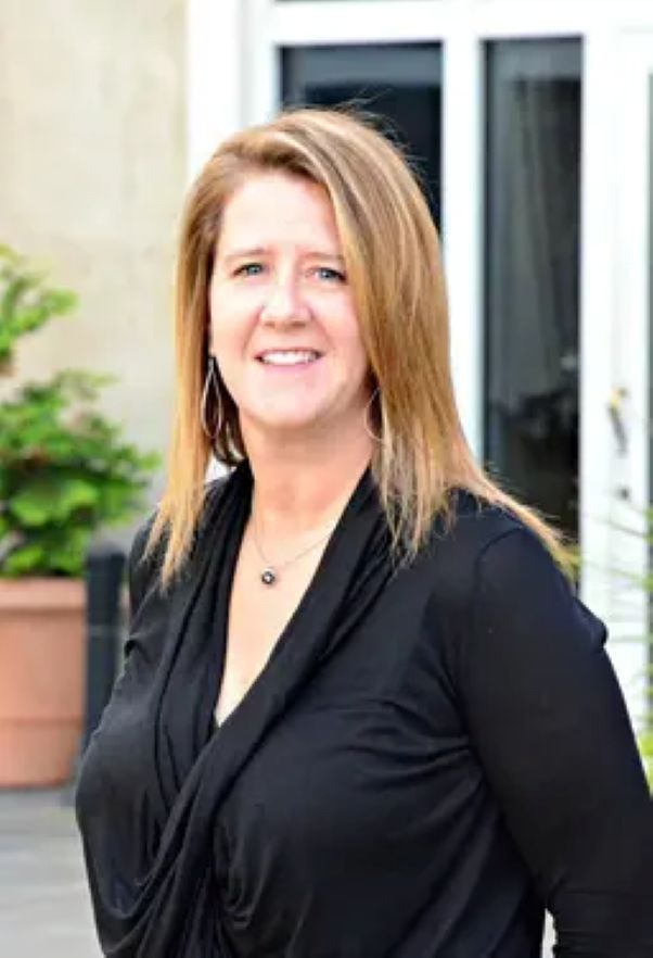 Robin Sumner - North Wilkesboro, NC - Dermatology