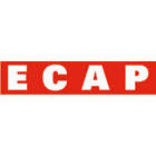 ECAP Basel Logo