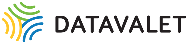 Images Datavalet