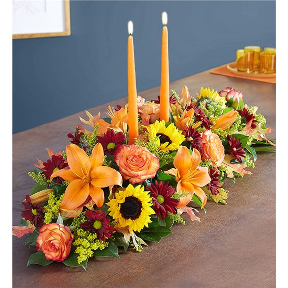 Images Conroy's Flowers - Encino