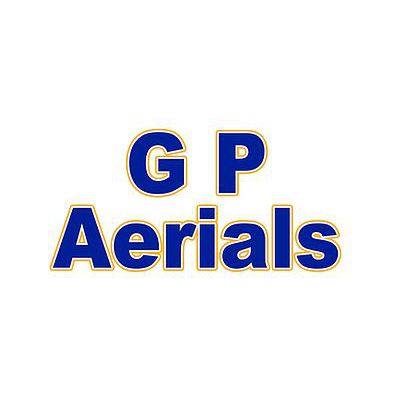 G P Aerials 1955 Ltd - Cheltenham, Gloucestershire GL52 7RY - 01242 515216 | ShowMeLocal.com