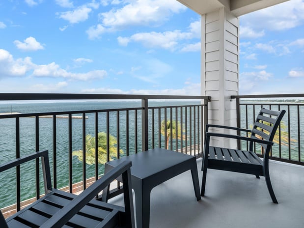 Images Hotel Indigo Panama City Marina by IHG