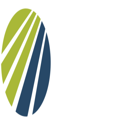 Mary Valencia, PA | Valencia Real Estate Group