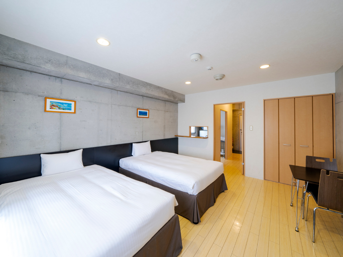 Images 那覇ウエスト・イン