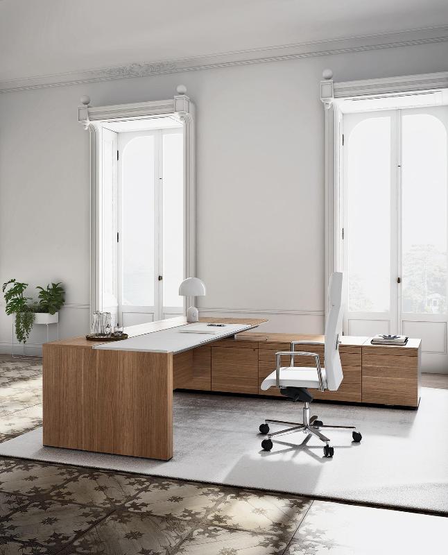 Images MOFA mobili per ufficio