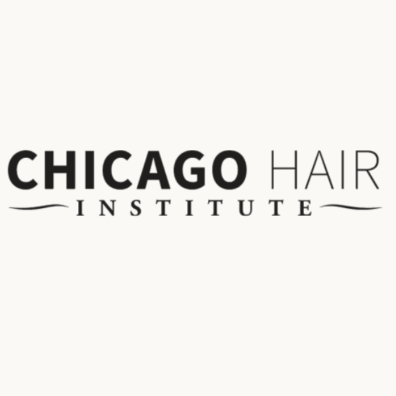 Chicago Hair Institute Logo