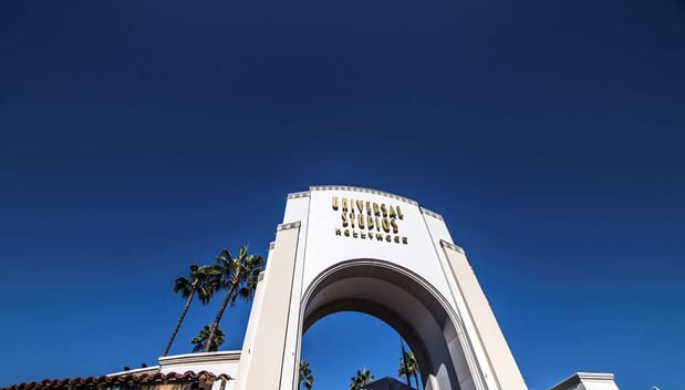 Images Hilton Los Angeles/Universal City