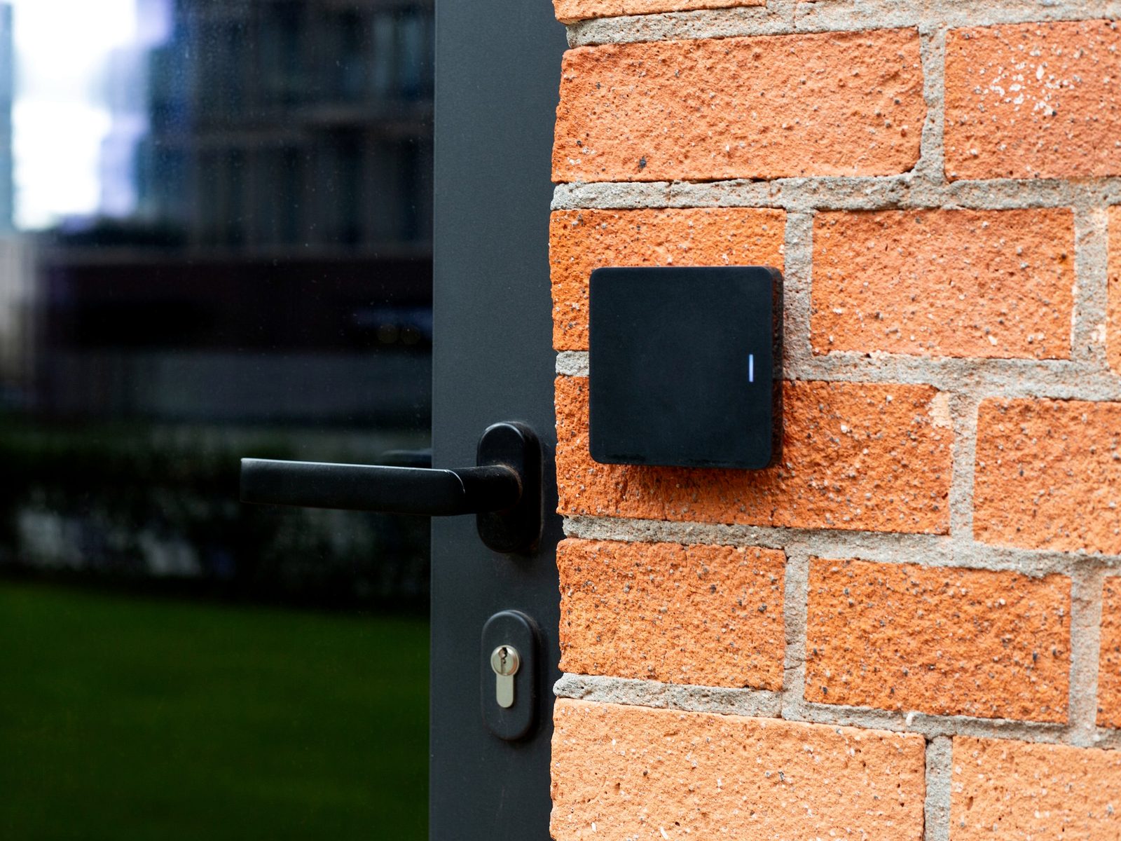 Sure Lock & Key Locksmith