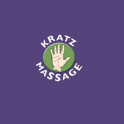 Kratz Massage - Iowa City, IA 52240 - (319)530-2492 | ShowMeLocal.com
