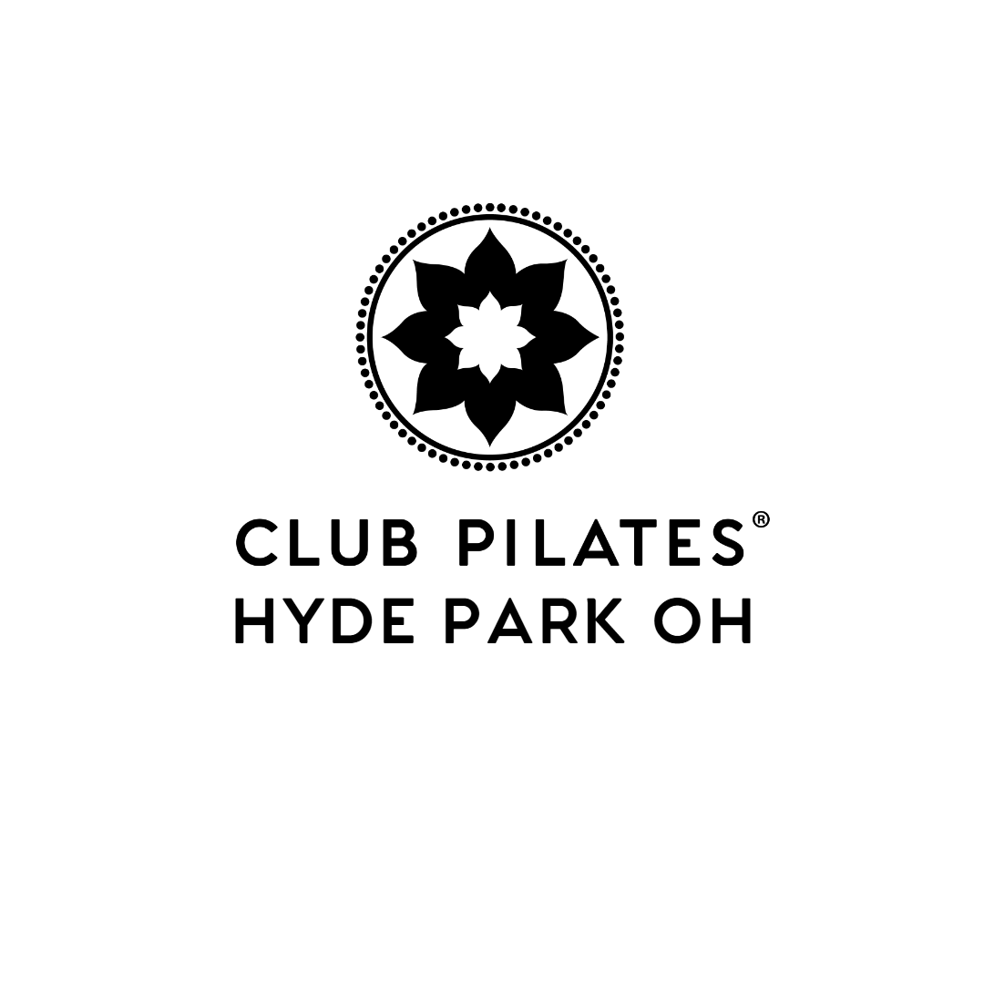 Club Pilates