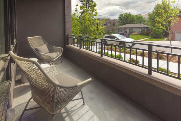 Images Modera Cherry Creek